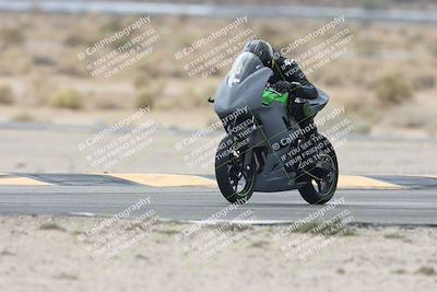 media/Sep-21-2025-Race Pace (Sun) [[98bf33ef95]]/Non Verified/6-Turn 16 Exit (12pm)/